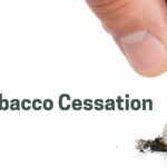 Tobacco Cessation Website Links