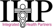 IHP-Logo