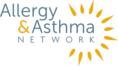 COVID, Flu, RSV: How to Stay Healthy This Winter – Asthma & Allergy Network Webinar