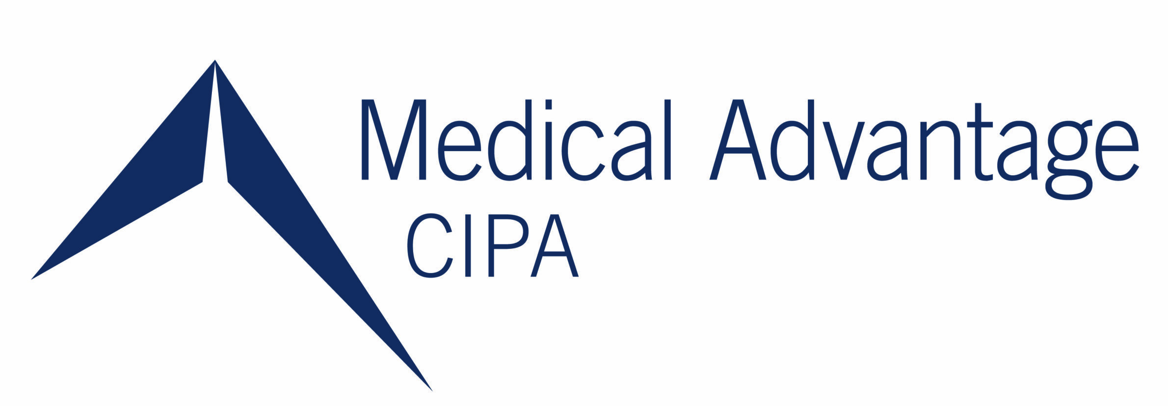 CIPA logo_blue