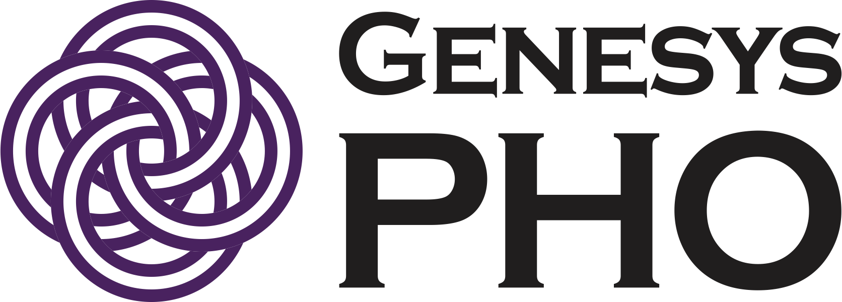 GenesysPHO_LogoNB_PNG