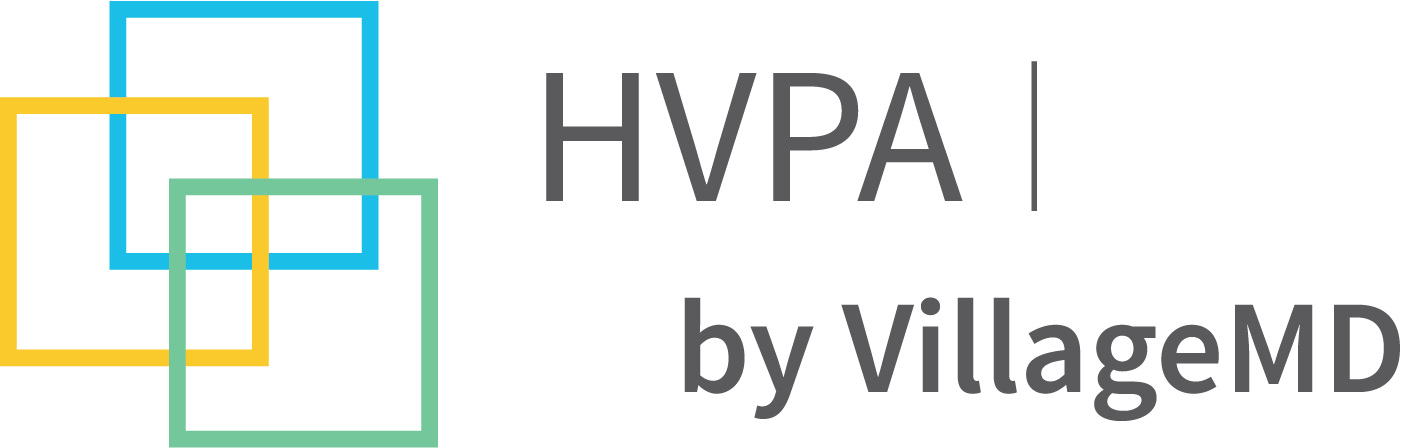 HVPA.VMD Logo