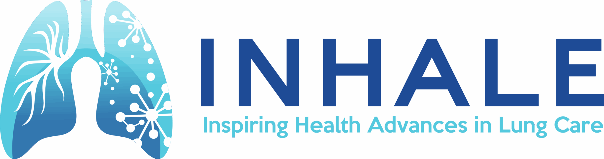 capsule loading inhaler – INHALE