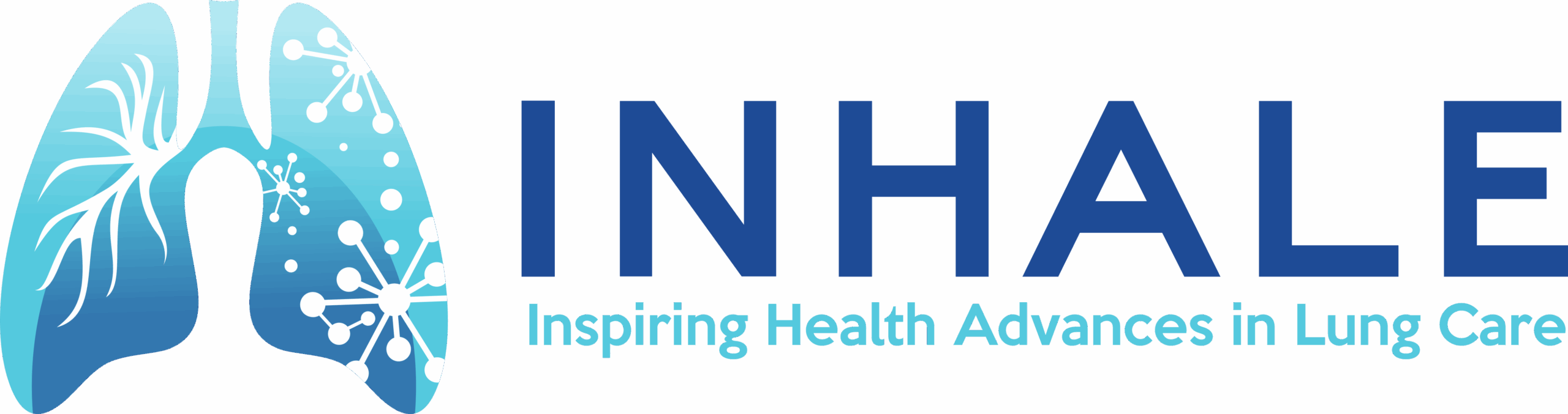 INHALE: Inspiring Health Advancements in Lung Care