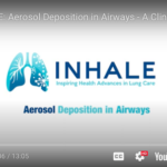 Aerosol Deposition in Airways - A Clinicians Guide (Part 1)
