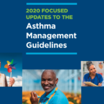 NAEPP 2020 Focused Updates to the Asthma Management Guidelines