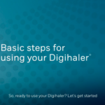 How to Use a Digihaler (Video)