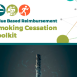 HBOM Tobacco Cessation VBR Toolkit