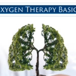 Oxygen Therapy Basics (COPD Foundation)