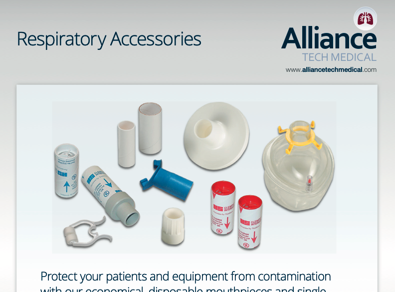 In-Check Dial Accessory Information