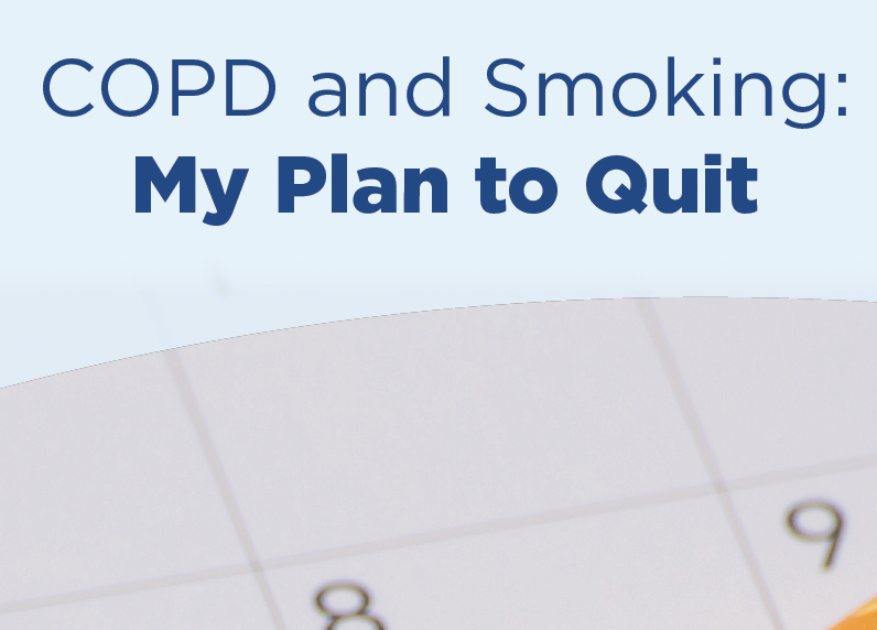 Tobacco Cessation Toolkit – INHALE