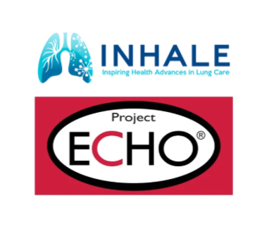INHALE ECHO – March 26th, 2026