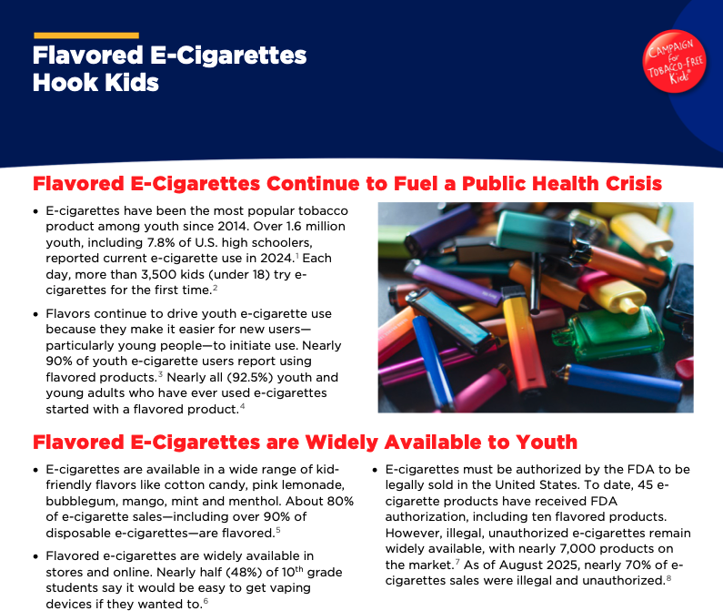 tobacco education resource library Site Search Libraries and Anti-Smoking Education: Sharing