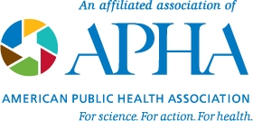 Empowering Health Professionals: Catalysts for Climate and Health Activism – APHA Webinar