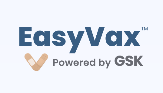 EasyVax™