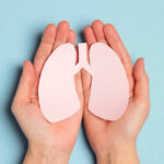 Asthma Website Links